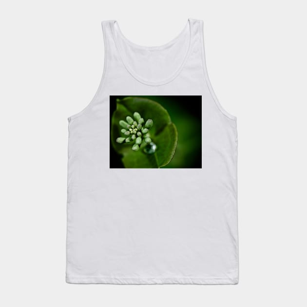 united we stand Tank Top by blumwurks